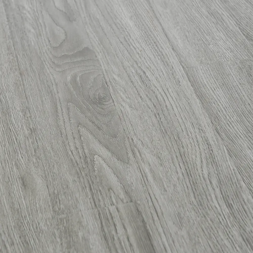 90564680 Ламинат Lamiwood Дуб Кашемир 34 класс толщина 12 мм с фаской 1.24 м² STLM-0285335