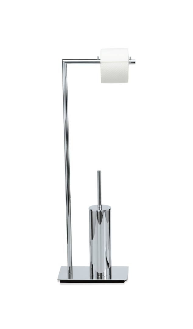 0505700 стойка STRAIGHT 6 DECOR WALTHER 