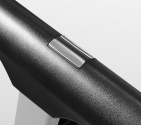 SATELLITE Беговая дорожка applegate satellite b AppleGate  - Вид №8