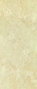 Triumph beige верх 01 25х60