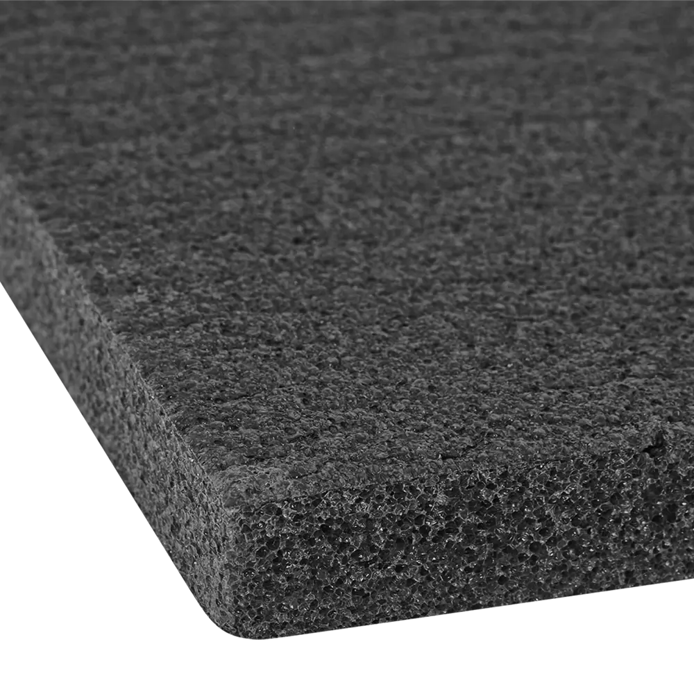 Santreyd Евроблок - эффективная шумоизоляция для стен и потолков 84829567 STLM-0055751 - Вид №1