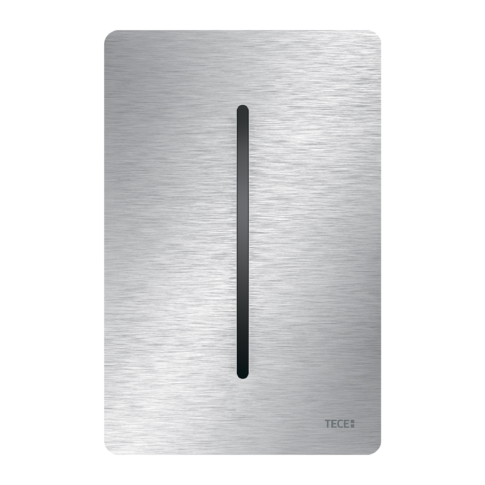 9242039 filo-Solid электронные системы смыва Tece 