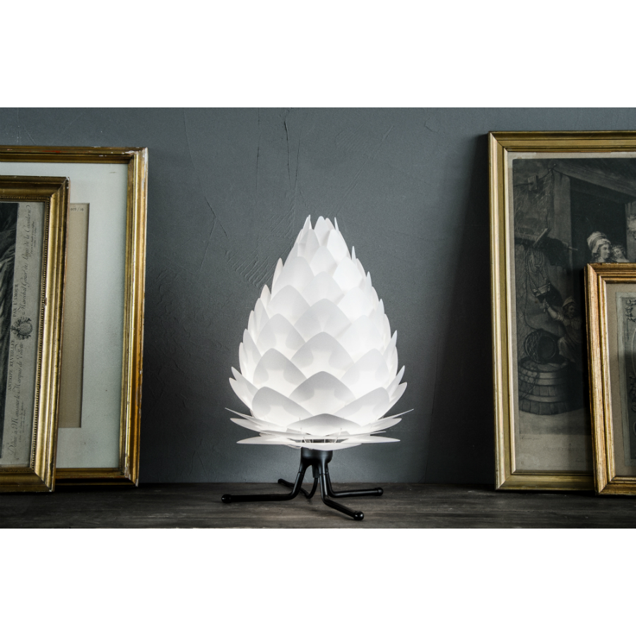 2019 Плафон conia mini белый UMAGE  - Вид №5