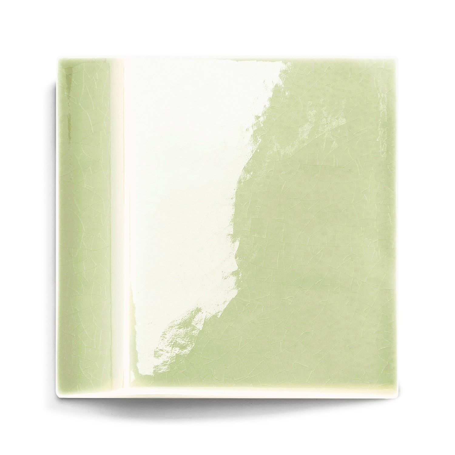 Внутренняя керамическая трехмерная поверхность плитки Theia tiles TÂMEGA ARCH-00071159 - Вид №9