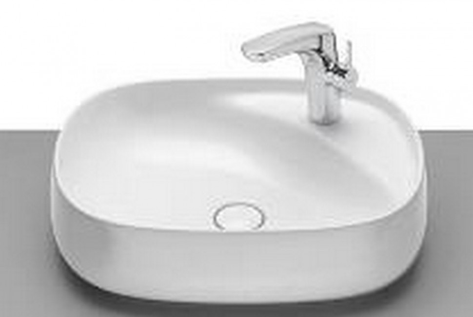 72442 Умывальник LAB.Space N