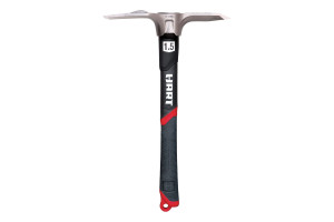 15690074 Компактная кирка 680 гр HMM15LB 5132002973 Hart
