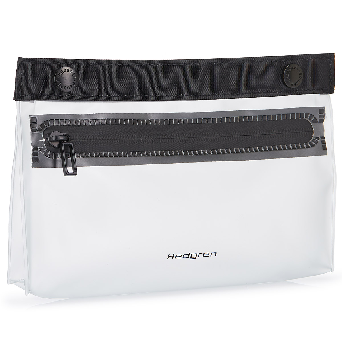 HCOCN05/003-01 Рюкзак HCOCN05 Billowy Backpack Hedgren Cocoon - Вид №6