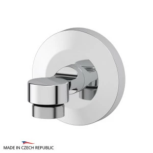 Мыльница магнитная FBS (Чехия) STA 005