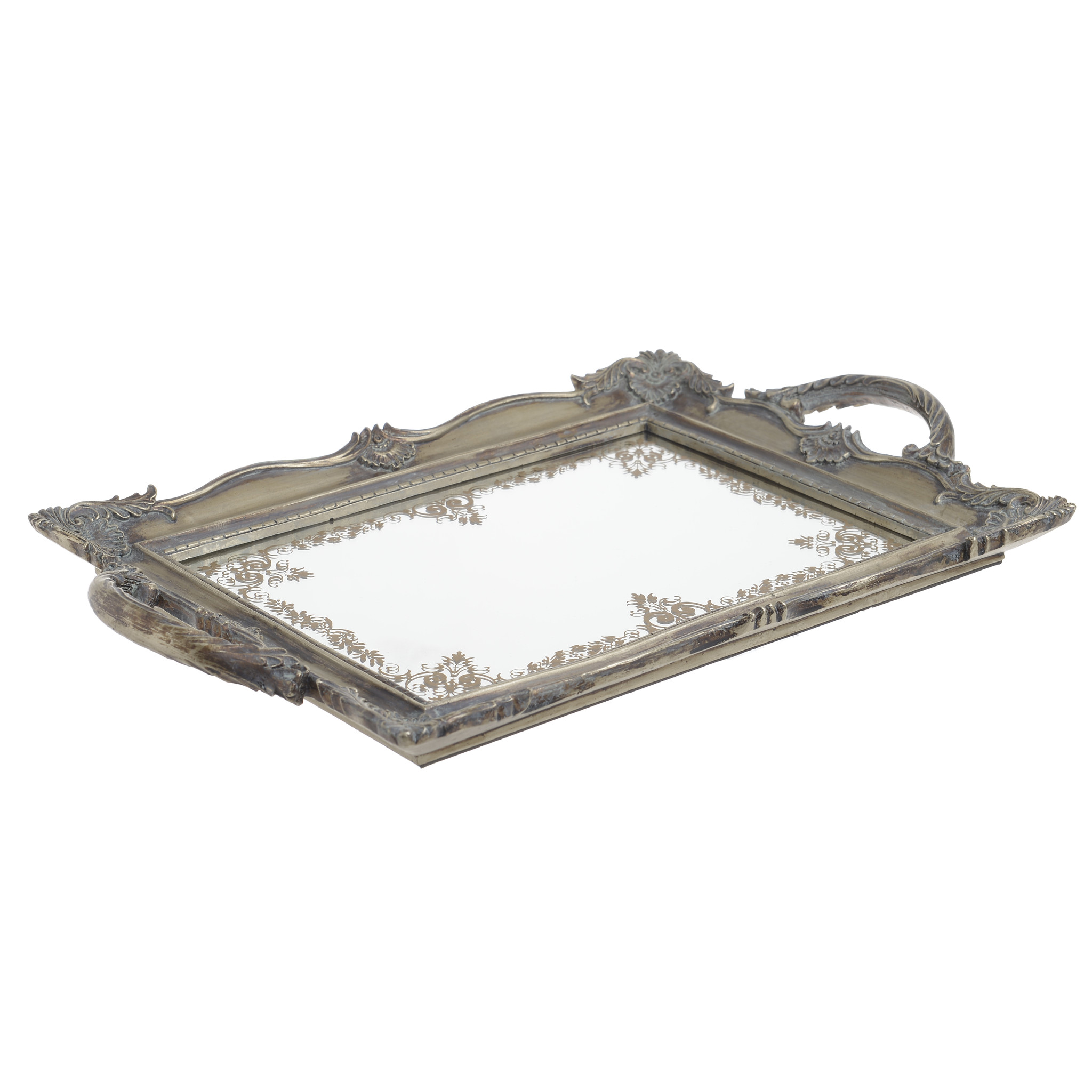 3870634.0002 поднос TO4ROOMS  - Вид №1