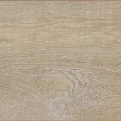 Ламинат Kaindl Хэмлок Монрое 34128 SQ 2600100614 - Вид №3