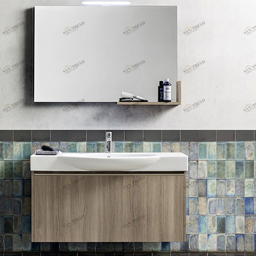 Комплект мебели для ванной комнаты Movida 4/7 Cerasa Movida COMPN2