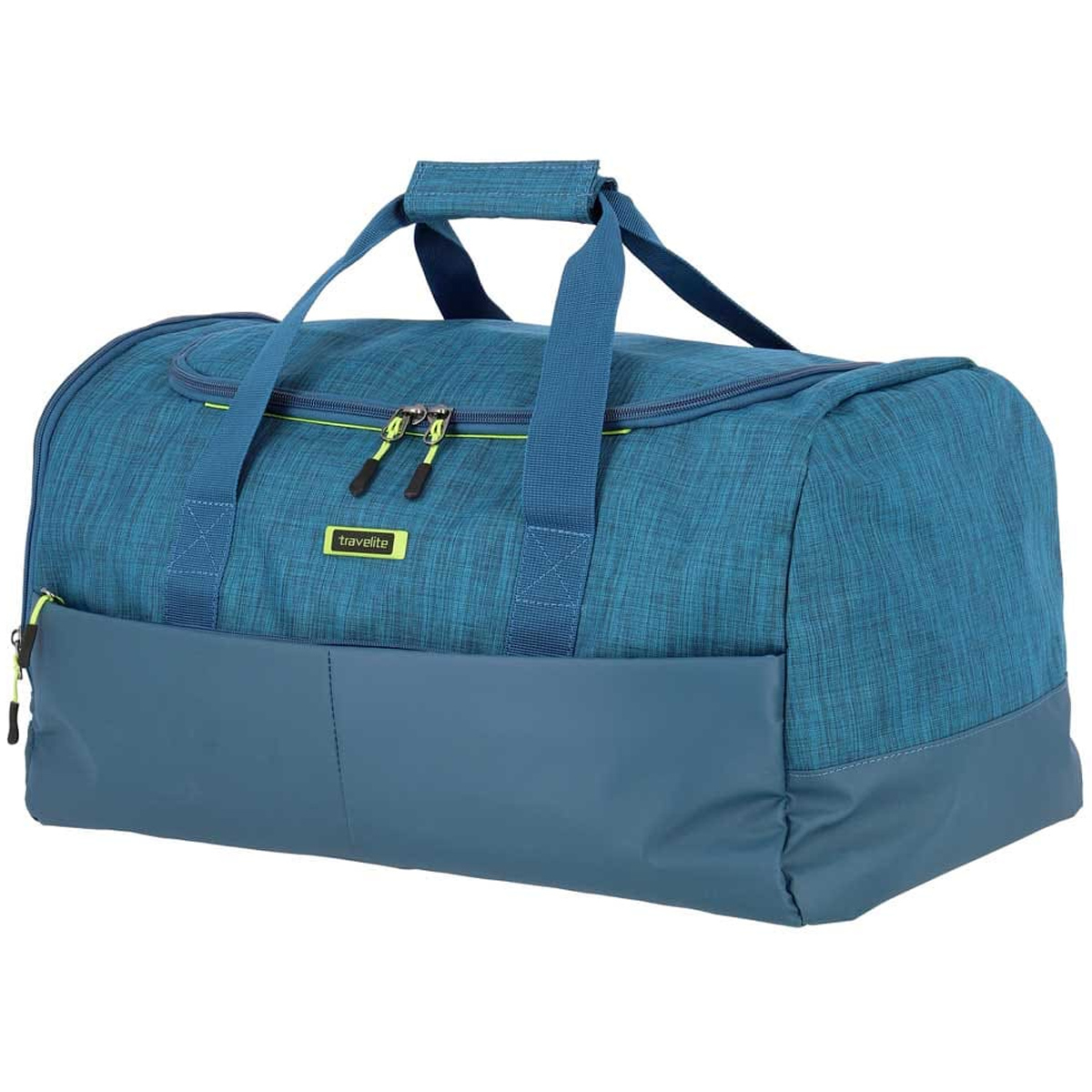 92305-22 Сумка дорожная 92305 Travelite Proof 