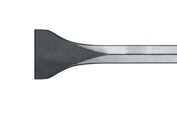 Зубило Metallica 906934 9120661 STDN-0086841 - Вид №3