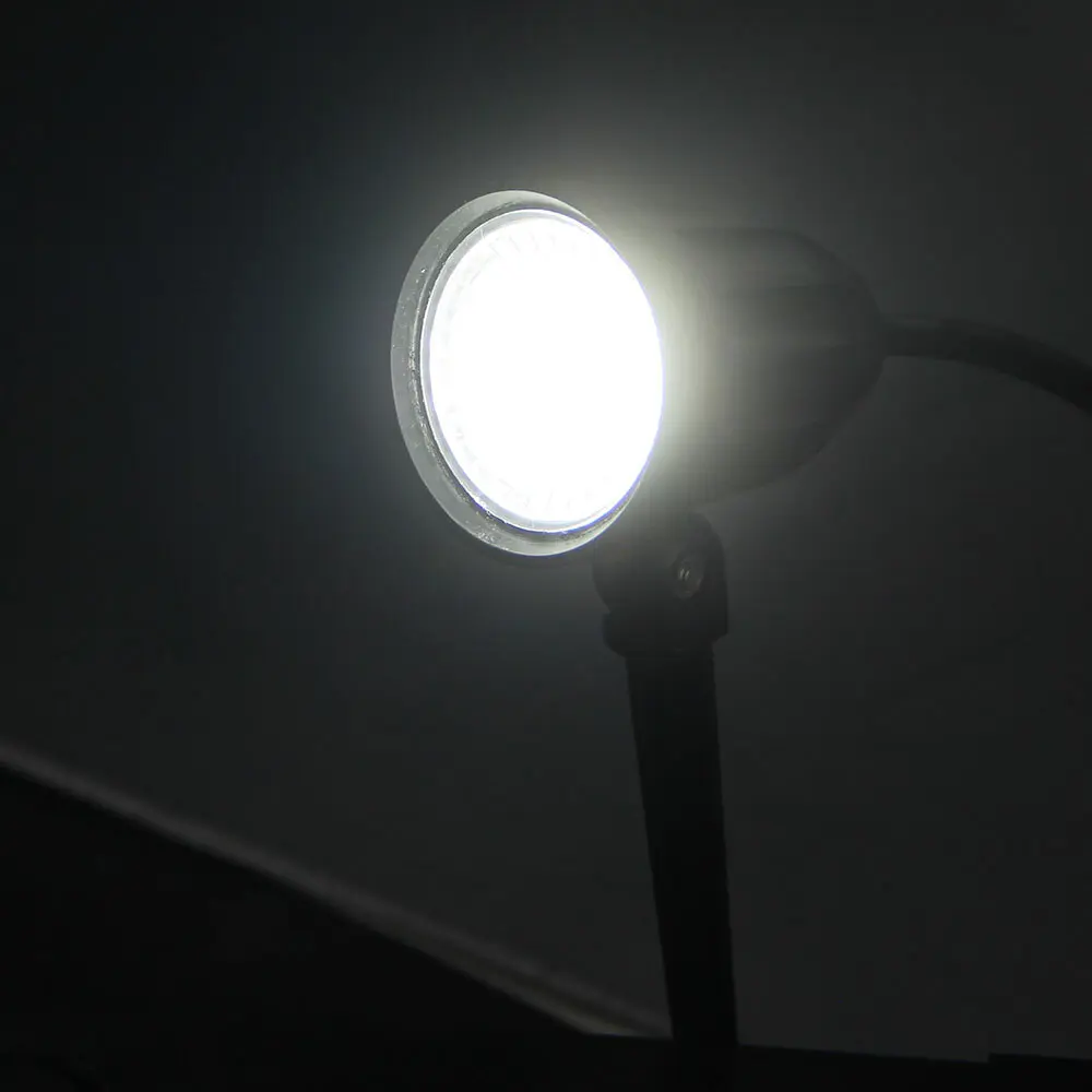 Arte Lamp Elsie - уличный светильник для сада и террасы 89408431 STLM-1571093 - Вид №1