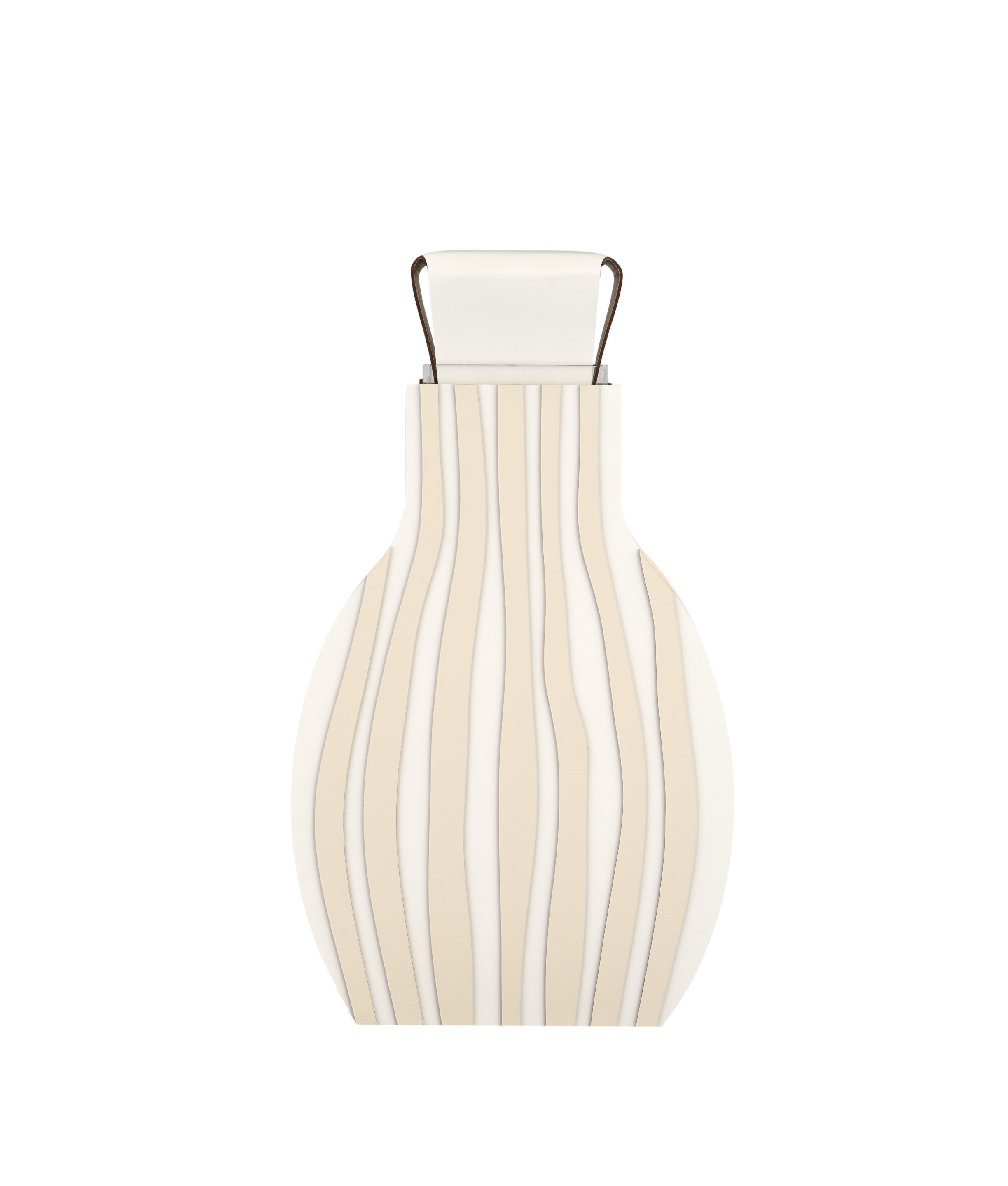 Кожаная ВАЗа ADJ восемь ARCH-00084547 - Вид №2