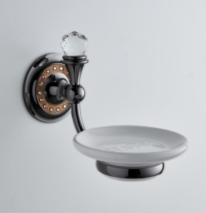 2332/54/RUG/CER ETRUSCA Eternity