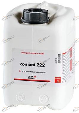 San Marco Combat  4810222 