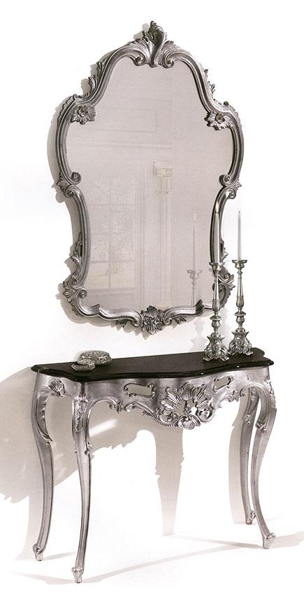 Консоль  ANGELO CAPPELLINI 30024 ACCESSORIES