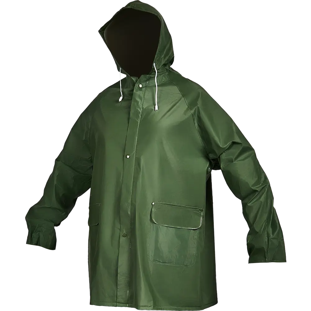 Влагозащитный костюм DELTA PLUS EN304 для активного отдыха и работ 88130857 Нет STLM-0844653 - Вид №4