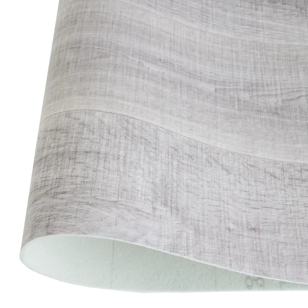 Santreyd Линолеум «Дуб Бэйлор» с фактурной поверхностью под натуральное дерево 83708274 STLM-0043652 - Вид №2