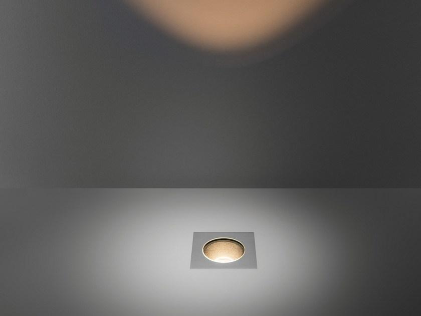 Modular Lighting Instruments Светодиодный стремянка sun-id-1469862 - Вид №3