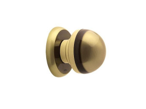 Дверная ручка