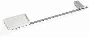 Stilhaus Мыльница / полотенцедержатель Gea Ge69