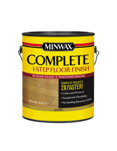 90809128 Лак 67201 3.785 л STLM-0392058 MINWAX