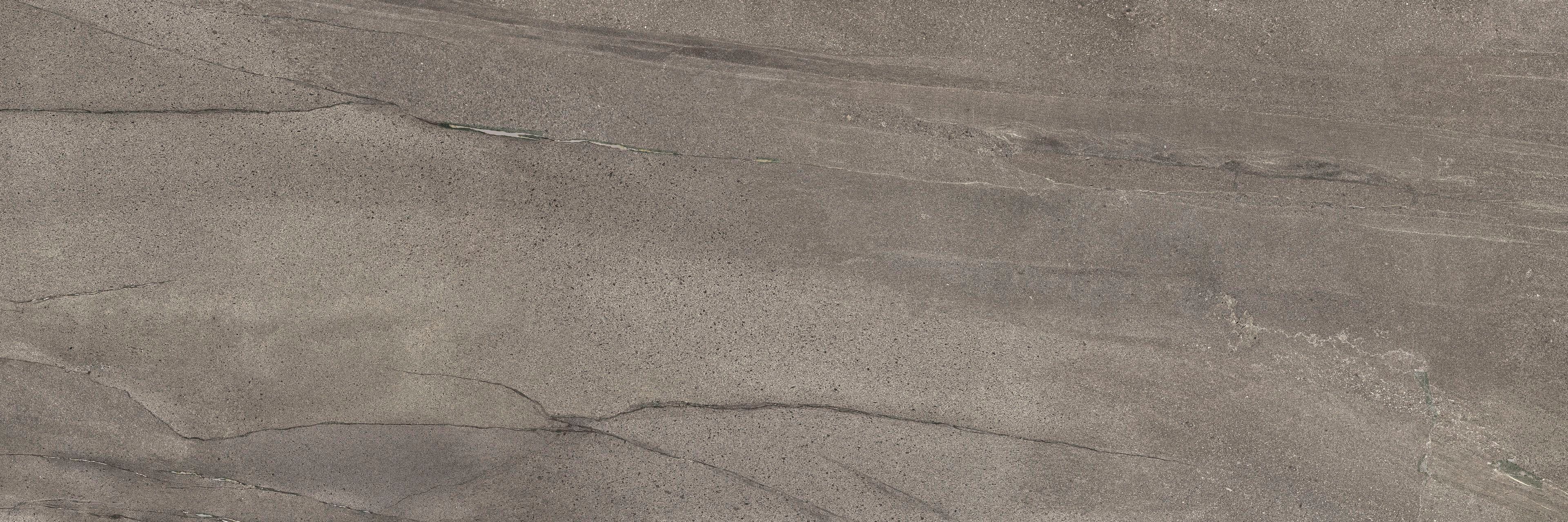 Пол / облицовка керамогранита для интерьера с эффектом камня ARIOSTEA активный базальтовый камень ARCH-00145268 - Вид №20