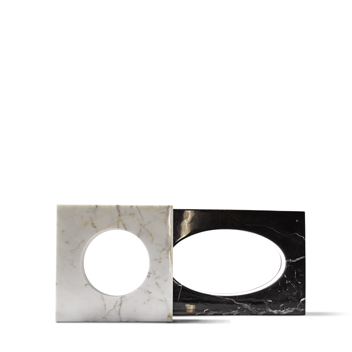 Euclide Настольная лампа Visionnaire  - Вид №3