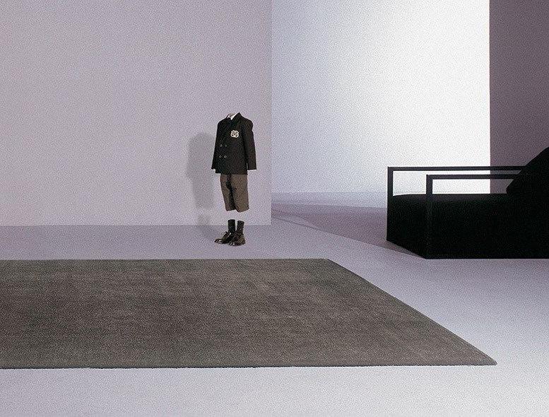 Casalis Ковер на заказ sun-id-1355811 - Вид №1