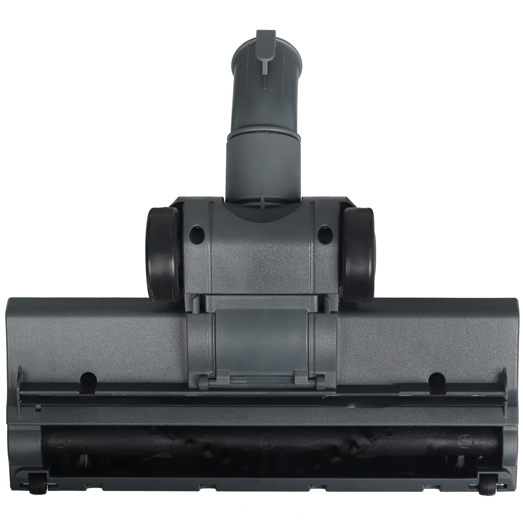 9113641 Пылесос Zelmer ZVC03506B ANTEK черный STDN-0041167 - Вид №11