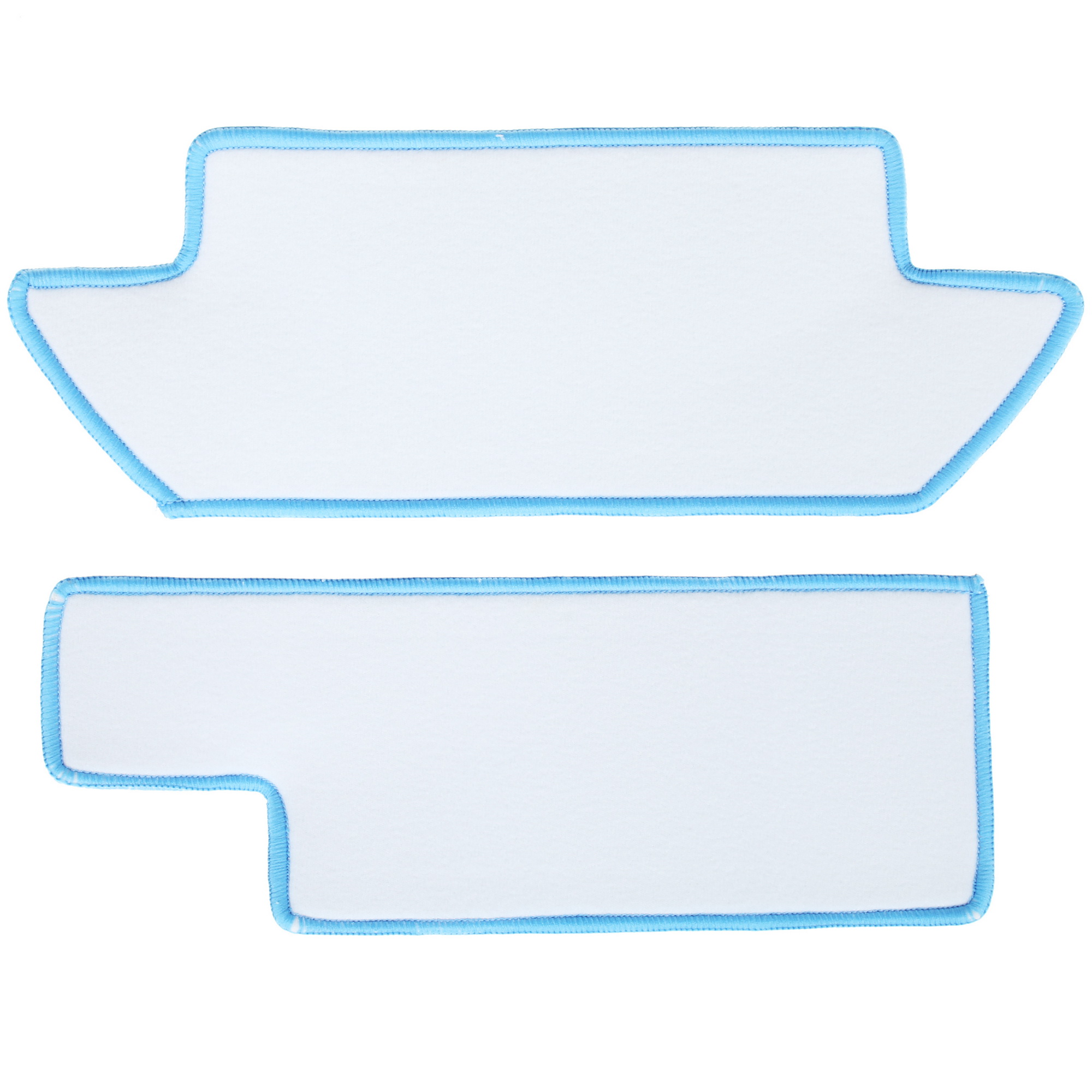 1661754 Салфетка HOBOT LG668A01 STDN-0090575 - Вид №2