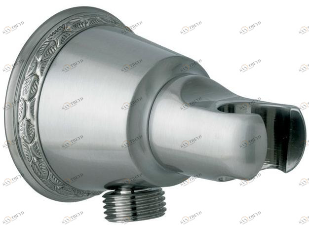 Bronces Mestre Подставка для ручного душа Shower system 046028.c00.62