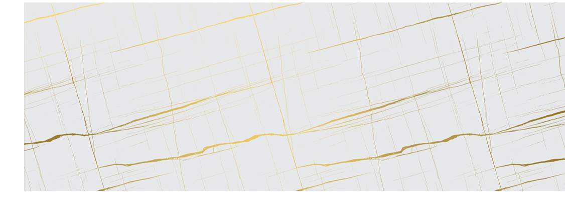 Столешницы для кухни - Сахара нуар LIGRON LIST478 1642 - Вид №6