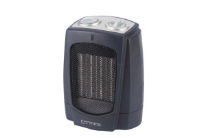14952717 Тепловентилятор SHL 1510 TC Termica SHL TC