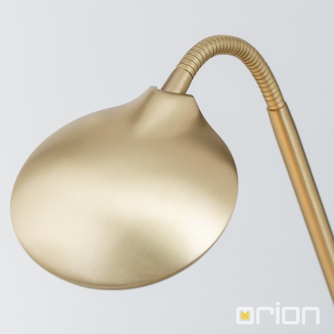 Orion LA 4-1189 MS-matt лампа настольная Cobra 116824 - Вид №2