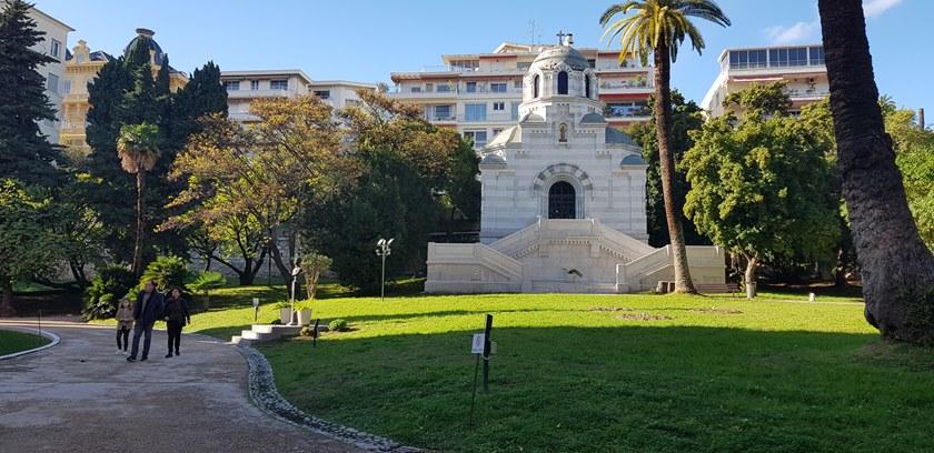 Terra Solida Экологический стабилизатор для дорог и тротуаров Nature stabil road sun-id-1350501 - Вид №13