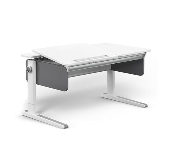 2720 Стол Champion Left-Up 2022 LAB.Space  - Вид №9