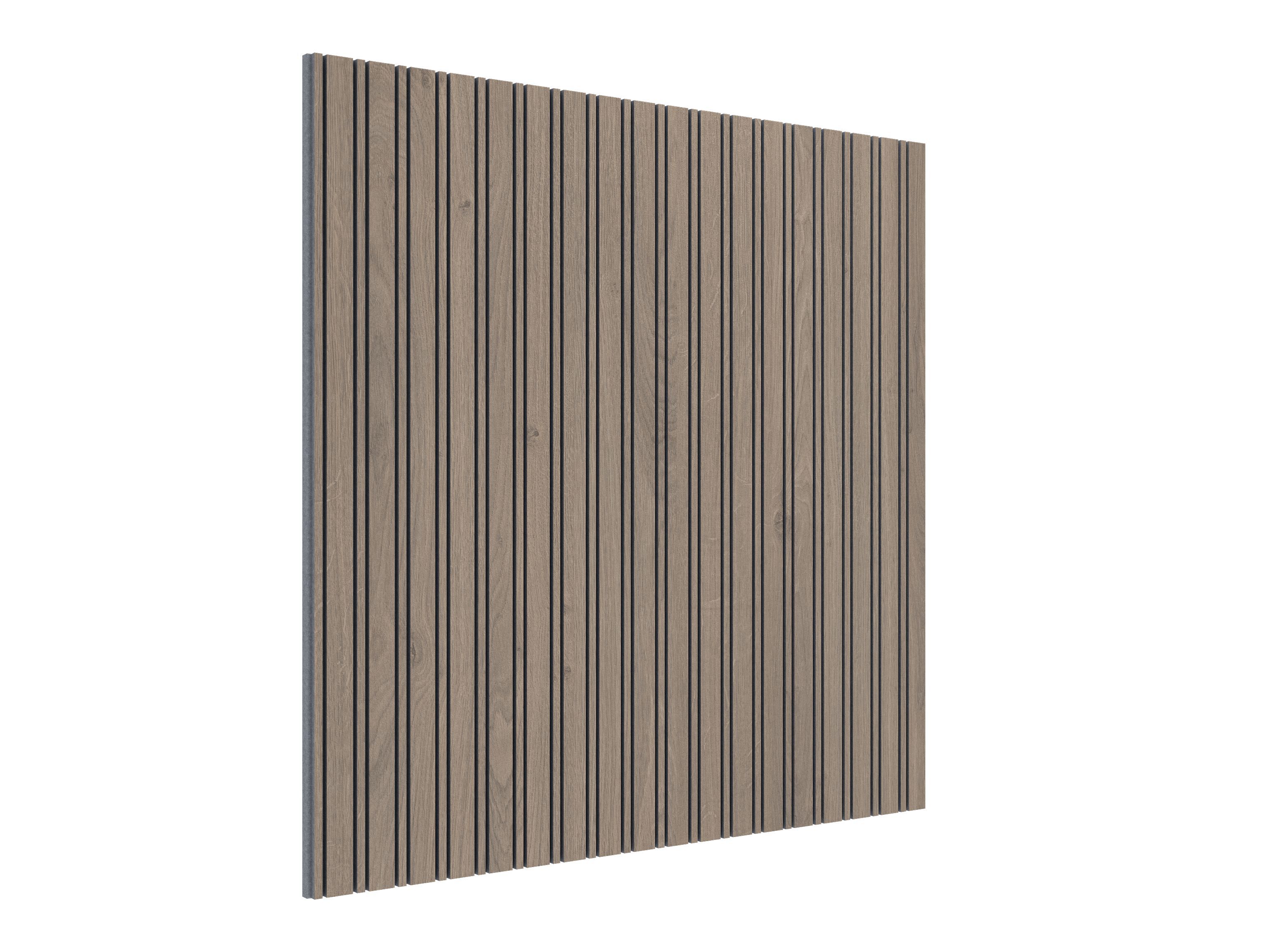 Переработанное покрытие из ПЭТ Vicoustic VicStrip ARCH-00089819 - Вид №2