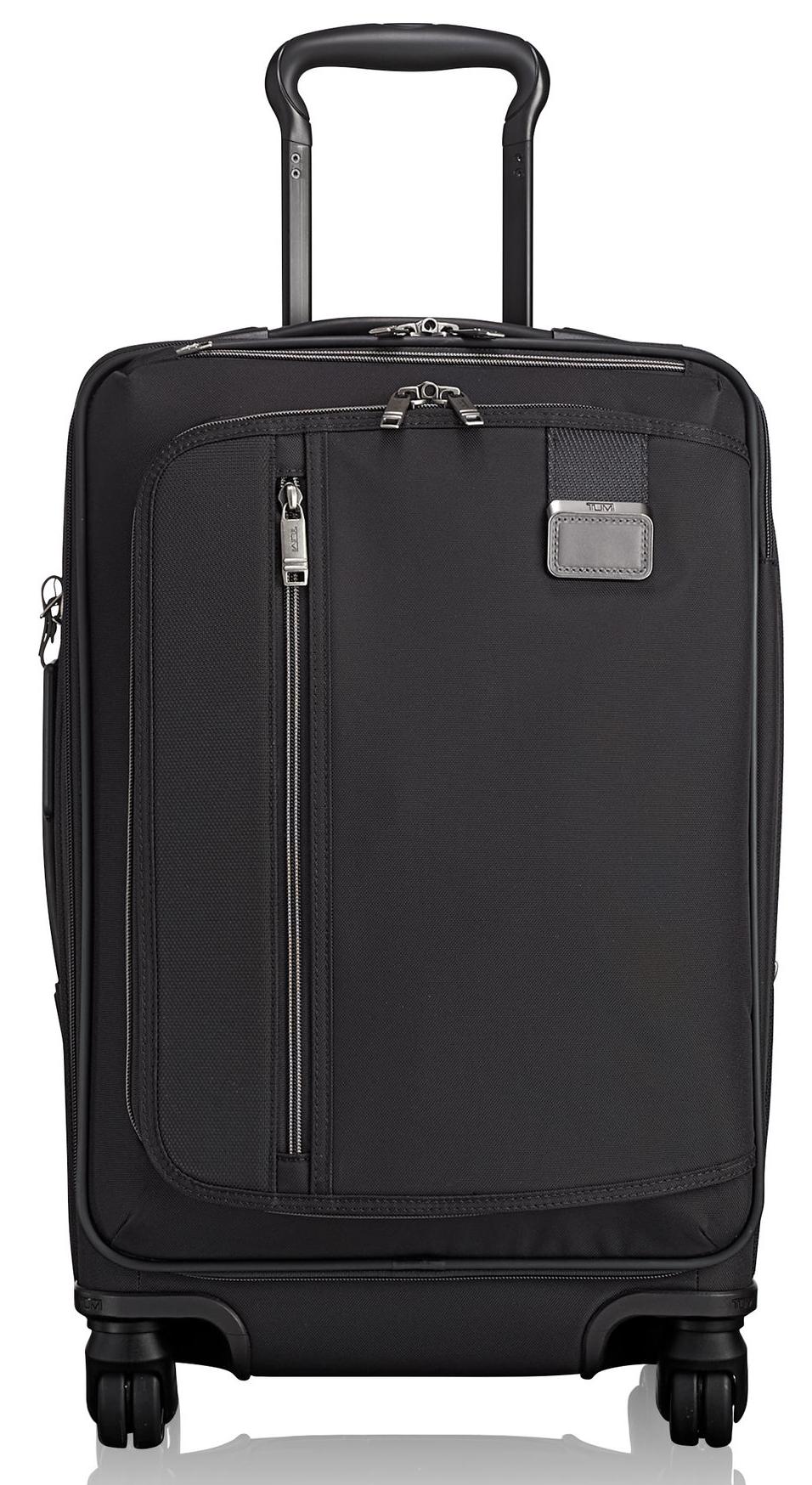 2228660BC Чемодан 56 см Tumi Merge 