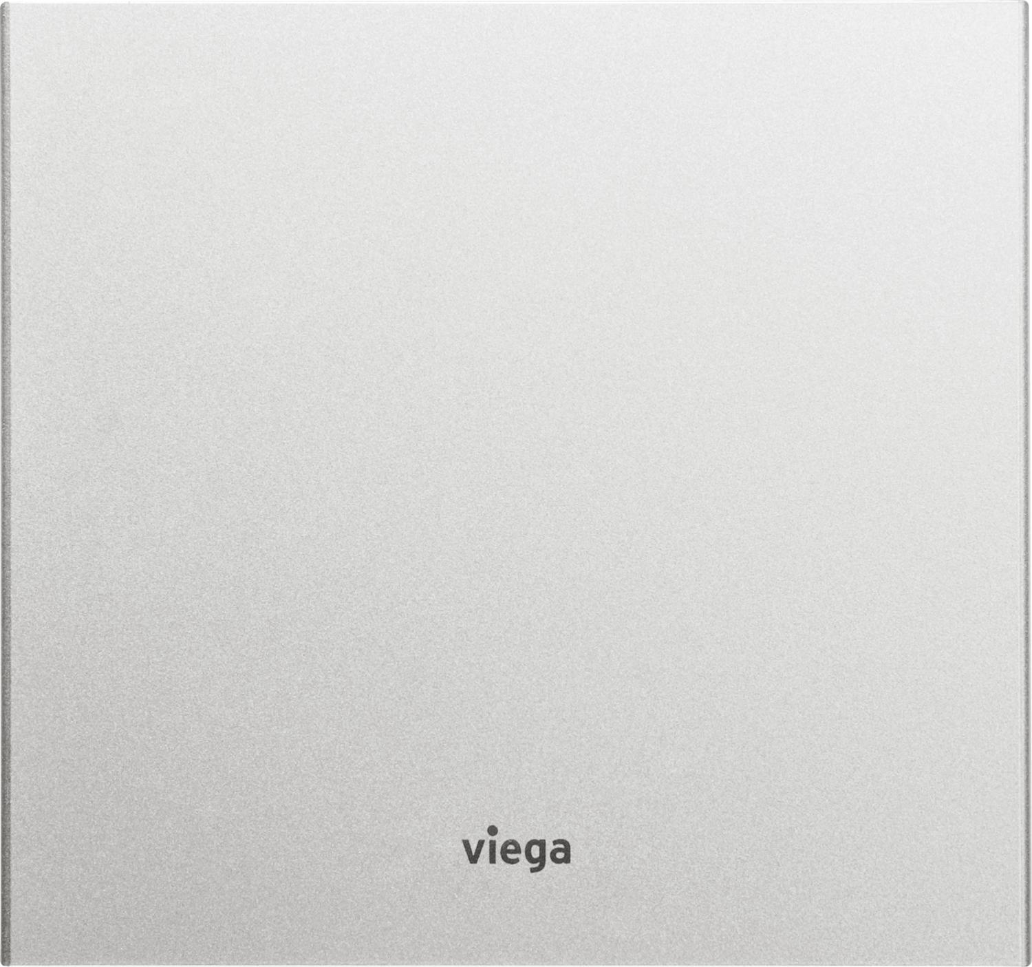 Viega Комплект оснащения 8351.2 (599 379 2))  - Вид №5