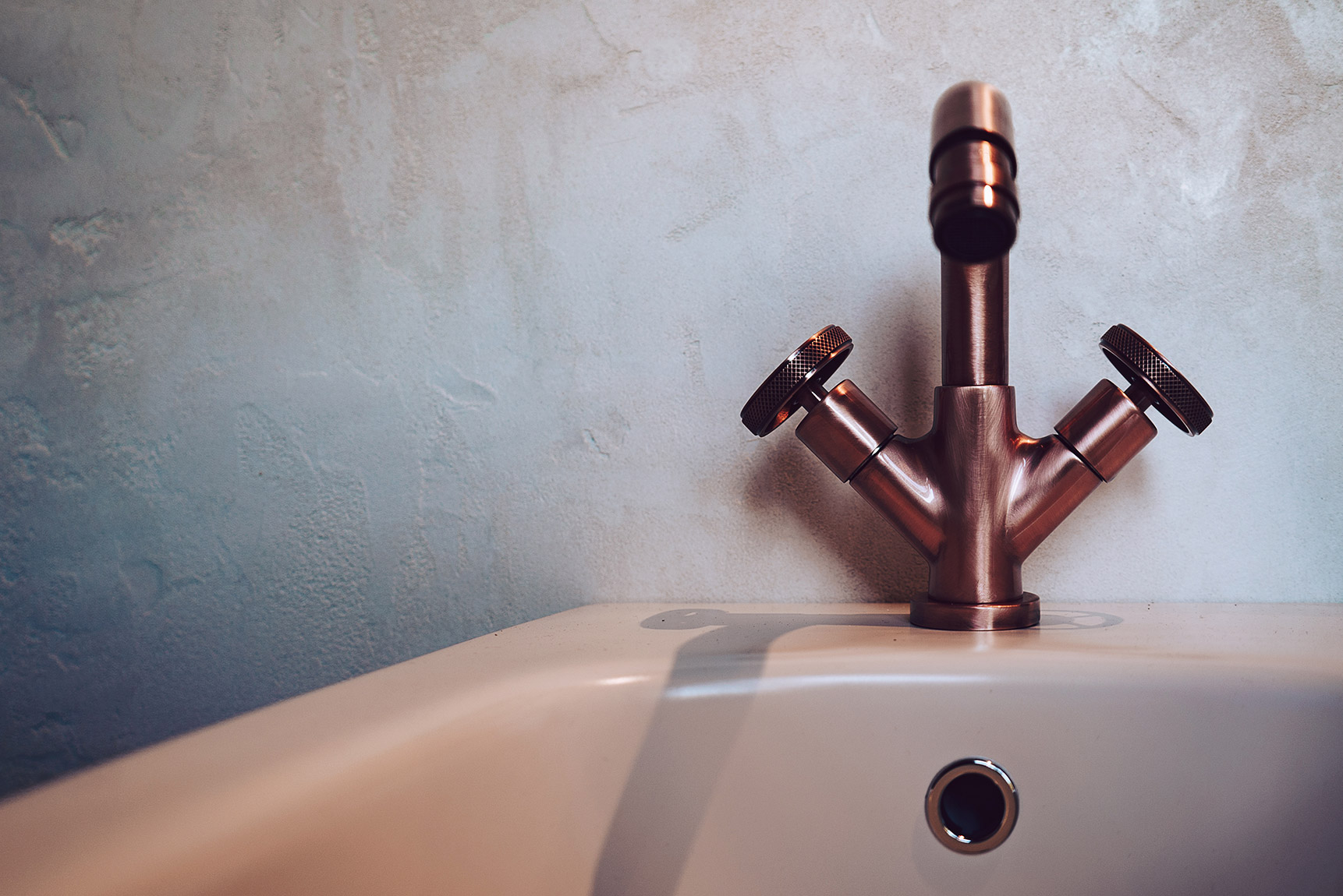 3318 ** 44 Смеситель для умывальника Nicolazzi Series Arena  - Вид №11