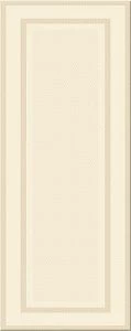 SAVOY AVORIO CORNICE Плитка 20,1*50,5