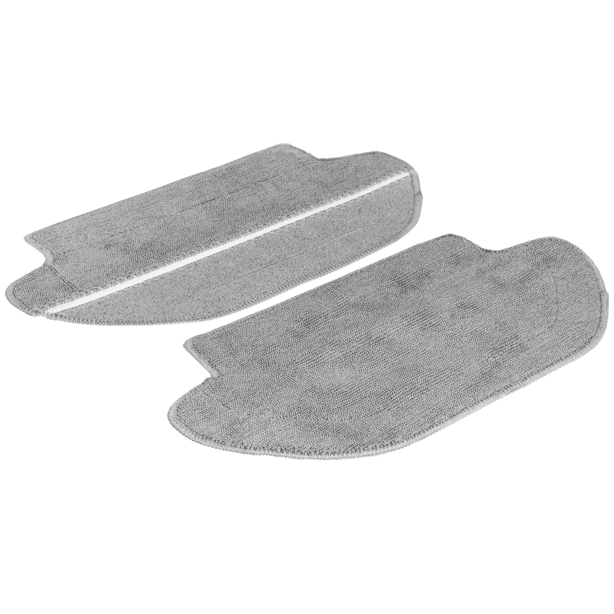 4856295 Салфетка Aceline MOP-002 STDN-0102240