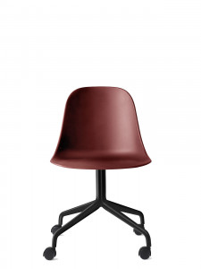 9398939-0001ZZZZ Боковой стул Harbour, Hard Shell LuceLight