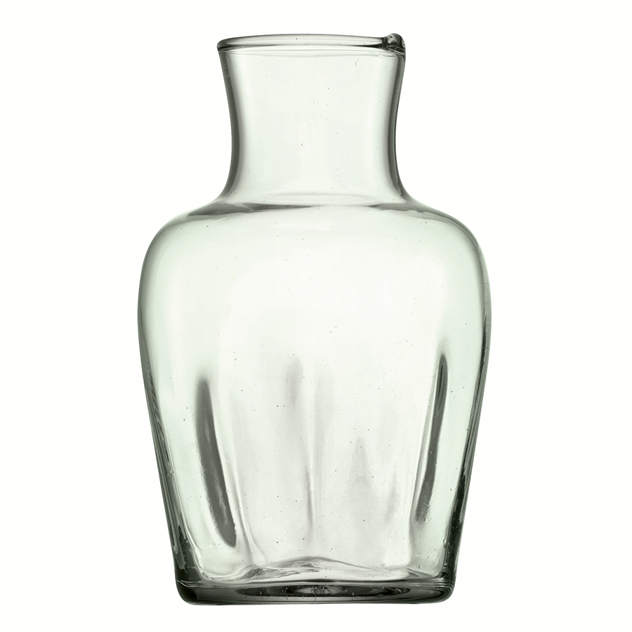 G1167-03-988 Набор ваз mia mini, 11 см, 3 шт. LSA International  - Вид №10