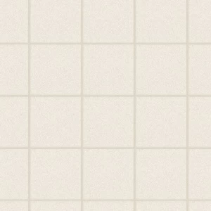 30672-5 Обои A.S. Creation Luxury Wallpaper