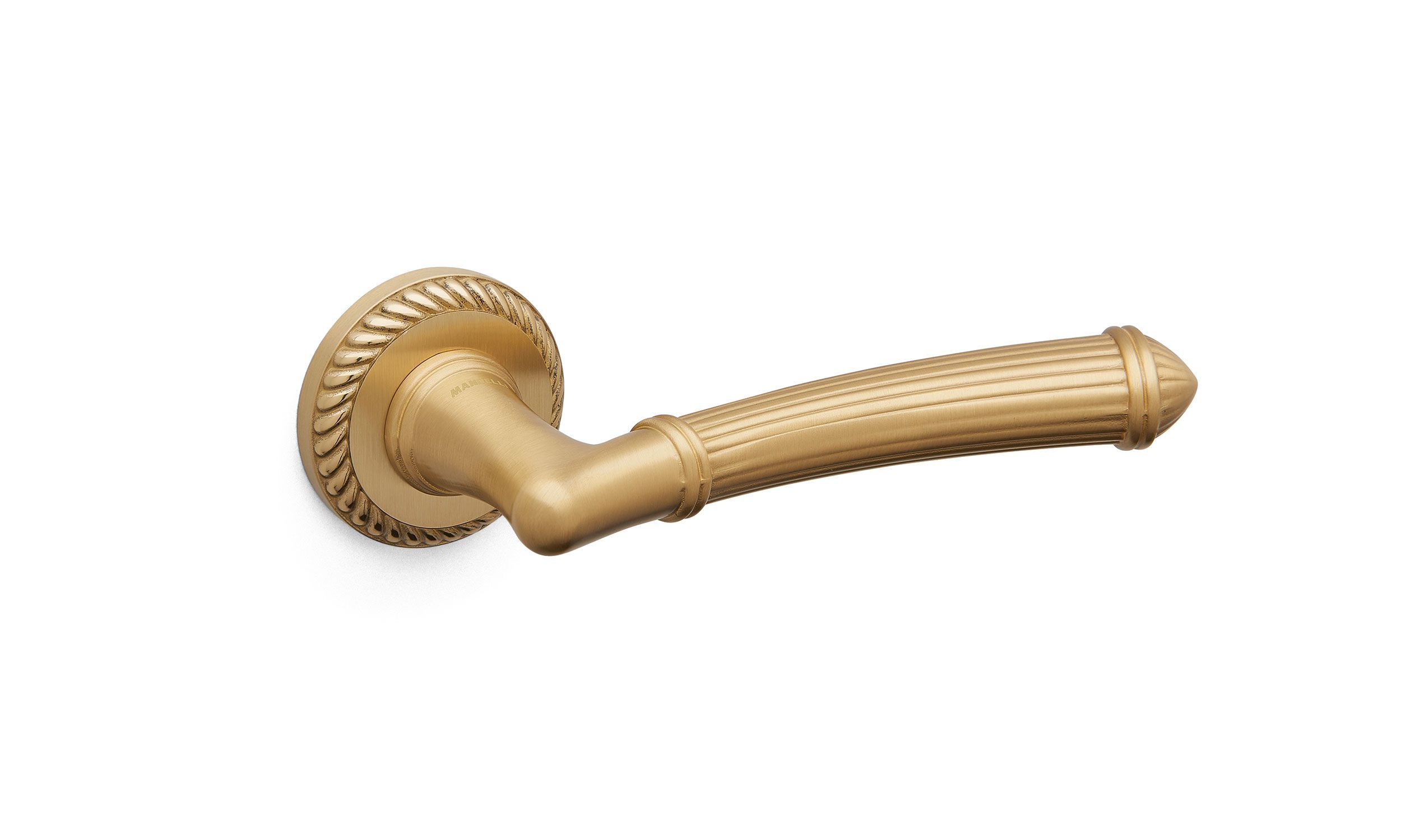 Ручка на розетке Mandelli1953 Aurora ARCH-00076056 - Вид №6