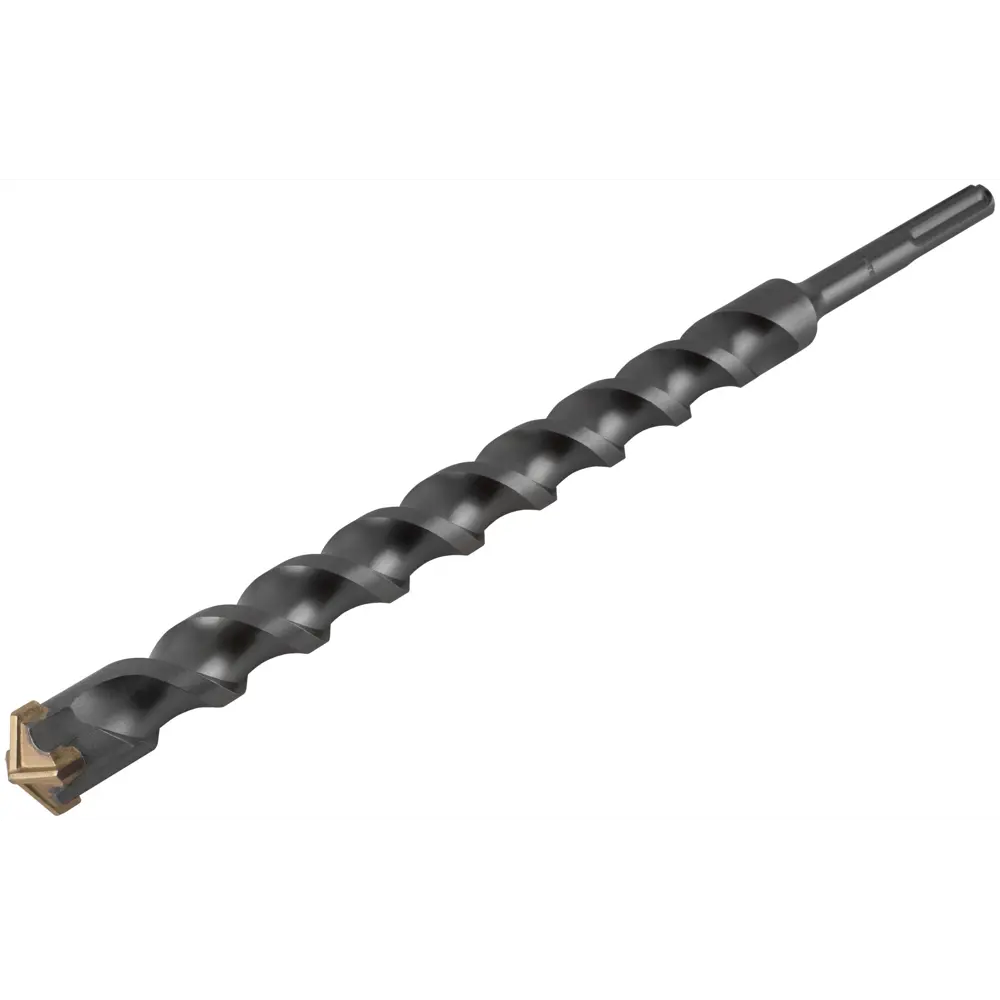 Бур по бетону SDS-max Cutop 40x540 мм STLM-2045790